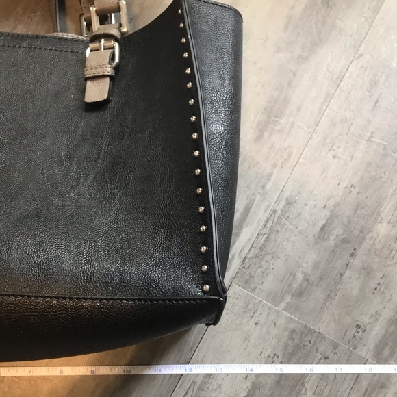 NWT Calvin Klein Bag in Bag - Picture 13 of 13